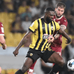Η ΑΕΚ λύγισε τον Αστέρα με 1-0