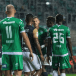 Levadia – Narva : Σίγουρο φαβορί οι γηπεδούχοι