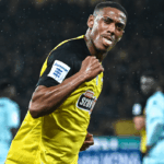 Μεταγραφή Martial στη Monterrey: Επιβεβαίωση από ΑΕΚ