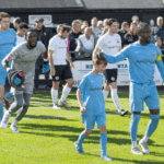 Brentwood Town – Billericay Town : Στοιχηματική Επισκόπηση
