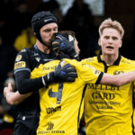 Προγνωστικά: Degerfors vs Mjallby