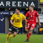 KuPS – Jaro: Νίκη και γκολ στο Κύπελλο