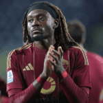 Το ενδιαφέρον της Inter για τον Manu Kone παραμένει ζωντανό