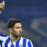 Στην Αθήνα ο Marko Grujic για την ΑΕΚ