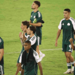 Παναθηναϊκός – Λεβαδειακός 1-1 : Γκέλα στη Λεωφόρο