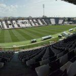 ΠΑΟΚ εναντίον Μακάμπι με Αυστηρά Μέτρα της UEFA