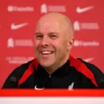 Liverpool : Αποφεύγει Πρόστιμο Παρά Παραβίαση Κανόνα