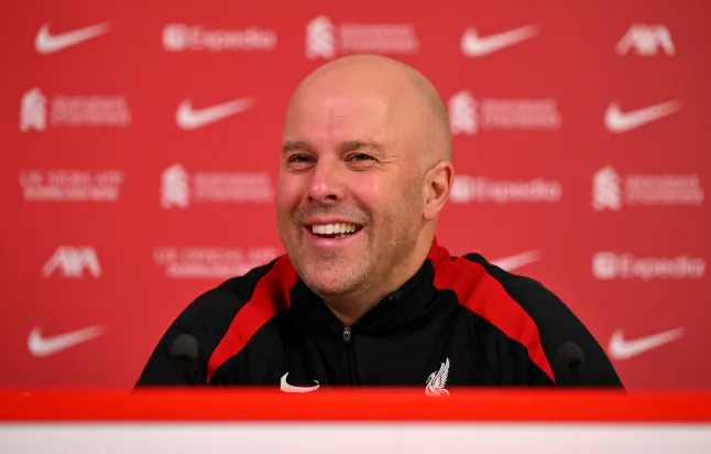 Liverpool : Αποφεύγει Πρόστιμο Παρά Παραβίαση Κανόνα