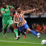 Arsenal vs Atletico: Προγνωστικά & Tips