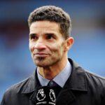 Ο David James πιστεύει ότι ο 25 εκατ. αστέρας θα οδηγήσει την Chelsea στον τίτλο