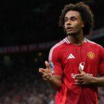 West Ham Θέλουν Δανεικό Zirkzee!