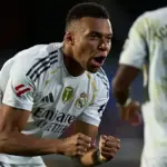 Real Madrid – Juventus: Mbappé για Ιστορία!