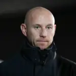 Nicky Butt: Ανατριχίλα για νίκη Man Utd επί Liverpool