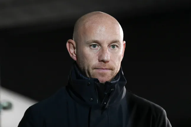 Nicky Butt: Ανατριχίλα για νίκη Man Utd επί Liverpool