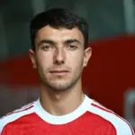 Zubimendi: Γιατί είπα όχι σε Real και Liverpool