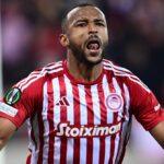 Champions League: Αγώνες 3ης αγωνιστικής