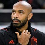 Henry: Liverpool, Real, City φαβορί για Champions League