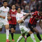 Terim: Η Fiorentina θα ανακάμψει