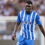 Chelsea: Μεγάλη προσφορά για Samuel Omorodion