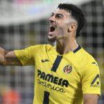 Οι Spurs ετοιμάζουν προσφορά για Mikautadze