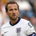 Η Barcelona επιλέγει τον Harry Kane ως κύριο στόχο για επιθετικό