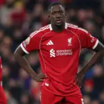Η Real Madrid Εγκαταλείπει την Επιδίωξη του Ibrahima Konate