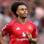 Zirkzee και Toney ψηλά στη λίστα των στόχων της Everton για επιθετικούς