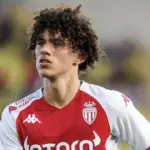 Η Tottenham Συνεχίζει να Παρακολουθεί τον Maghnes Akliouche