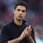 Εσωτερική Πηγή Εξηγεί τον Λόγο που ο Mikel Arteta Συγκάλεσε Έκτακτη Σύσκεψη