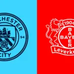Manchester City vs Bayer Leverkusen: Το μεγάλο φαβορί και η παγίδα