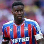 Liverpool και Bayern μάχονται για Marc Guehi