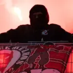 Θρήνος στη Μπενφίκα: Νεκρός ο Αρχηγός των Οργανωμένων Οπαδών