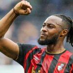 Ο Semenyo προτιμά τη Liverpool από τους άλλους μνηστήρες