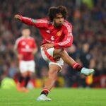 Roma: Επίσημη κίνηση για Joshua Zirkzee – Στην επίθεση οι Giallorossi για τον Ολλανδό στράικερ