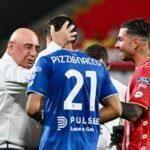 Monza vs Sudtirol: Στοιχηματική Ανάλυση για τον Αγώνα της Serie B