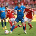 Union Berlin – RB Leipzig: Ο Κόκκινος Ταύρος ψάχνει άνετη νίκη στο Βερολίνο!
