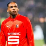 Chelsea : Εμπόδιο στην απόκτηση του Jeremy Jacquet από Rennes – Δεν συμφωνούν στο ποσό