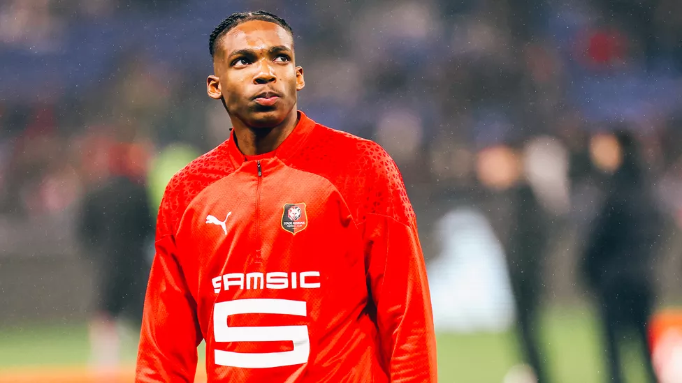 Chelsea : Εμπόδιο στην απόκτηση του Jeremy Jacquet από Rennes – Δεν συμφωνούν στο ποσό