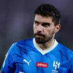 Ο Ruben Neves θέλει να ενταχθεί στη Manchester United