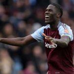 Η Manchester United εξετάζει την απόκτηση του Amadou Onana