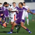 Brescia – Virtus Verona: Η 2η θέση εκμεταλλεύεται την τραγική φόρμα της 18ης – Στο 1.47 η νίκη των γηπεδούχων!