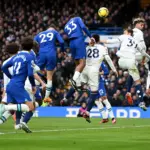 Chelsea – Leeds: Το δεύτερο πιο «τζιραρισμένο» σημείο της ημέρας – Οι bookmakers δίνουν 1.57 για νίκη των Blues!