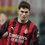 Η Tottenham Hotspur δείχνει έντονο ενδιαφέρον για τον Christian Pulisic