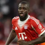 Ο Dayot Upamecano ανανεώνει μέχρι το 2030 και τερματίζει τις φήμες για Real Madrid