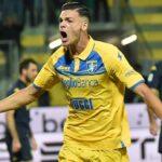 Value Bet με 2.00 απόδοση–Η Frosinone καίγεται για τη νίκη κόντρα στην Empoli