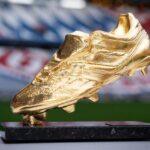 Kane, Mbappé ή Haaland – Ποιος θα κατακτήσει το European Golden Boot τη σεζόν 2025/26;