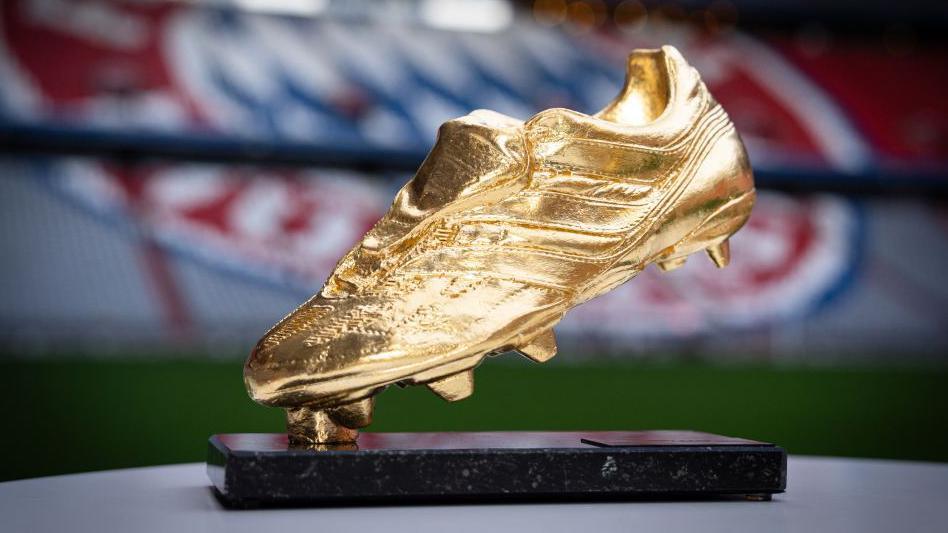 Kane, Mbappé ή Haaland – Ποιος θα κατακτήσει το European Golden Boot τη σεζόν 2025/26;