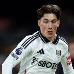 Η Aston Villa ετοιμάζεται για δωρεάν απόκτηση του Harry Wilson