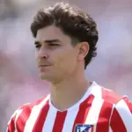 Ο Julian Alvarez δύσκολα θα επιστρέψει στη Manchester City