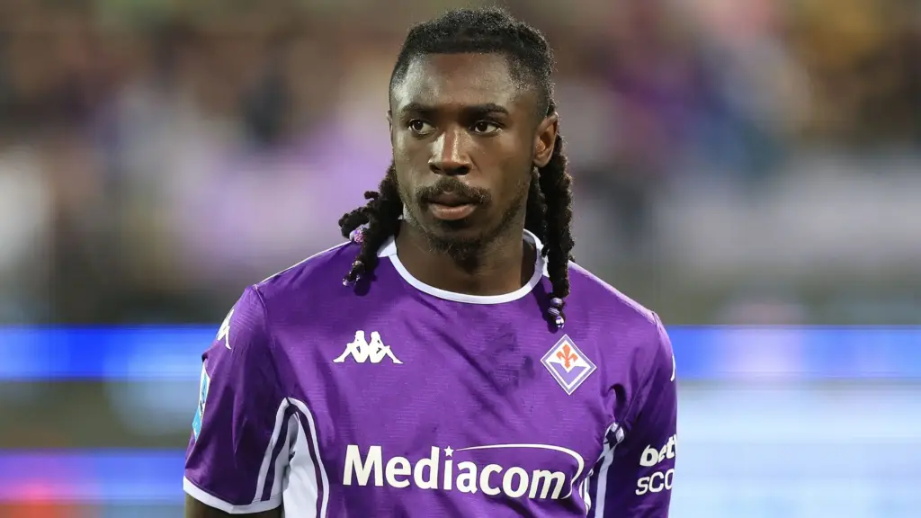 Η Fiorentina βρίσκεται σε δραματική κατάσταση στη Serie A αυτή τη σεζόν